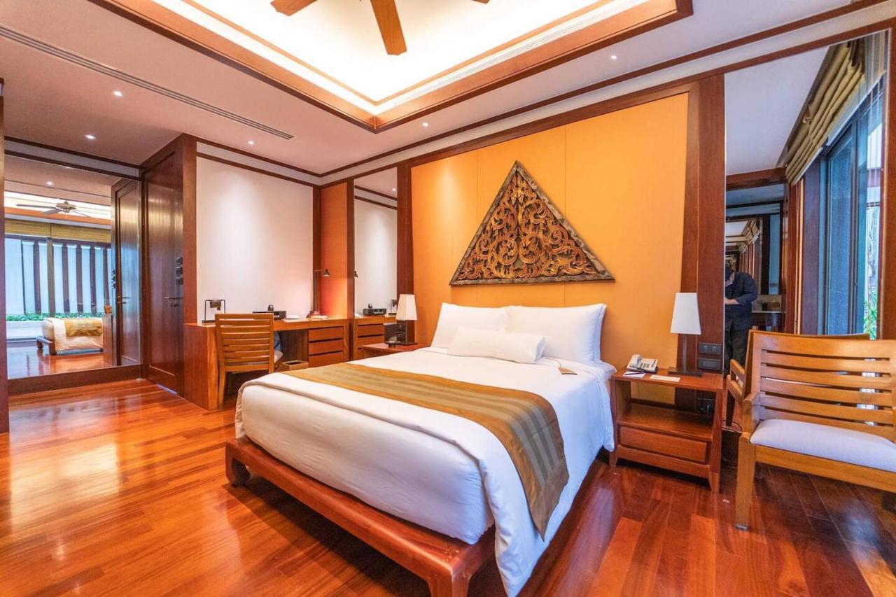 Apartment Andarada Seaview *