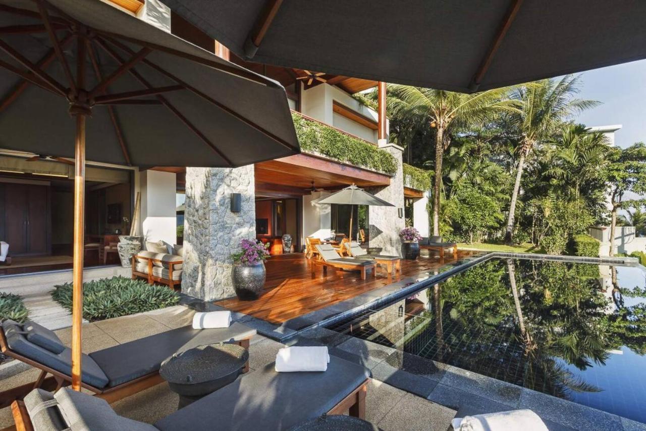 Apartment Andarada Seaview