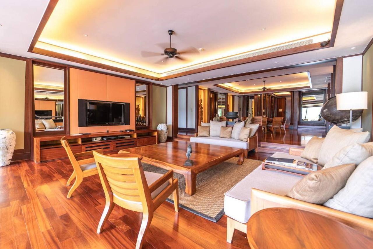 Apartment Andarada Seaview *