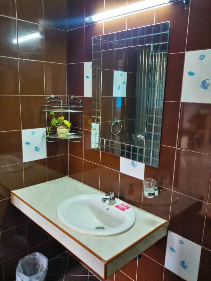 Lina Guest house Kata Beach (Phuket)