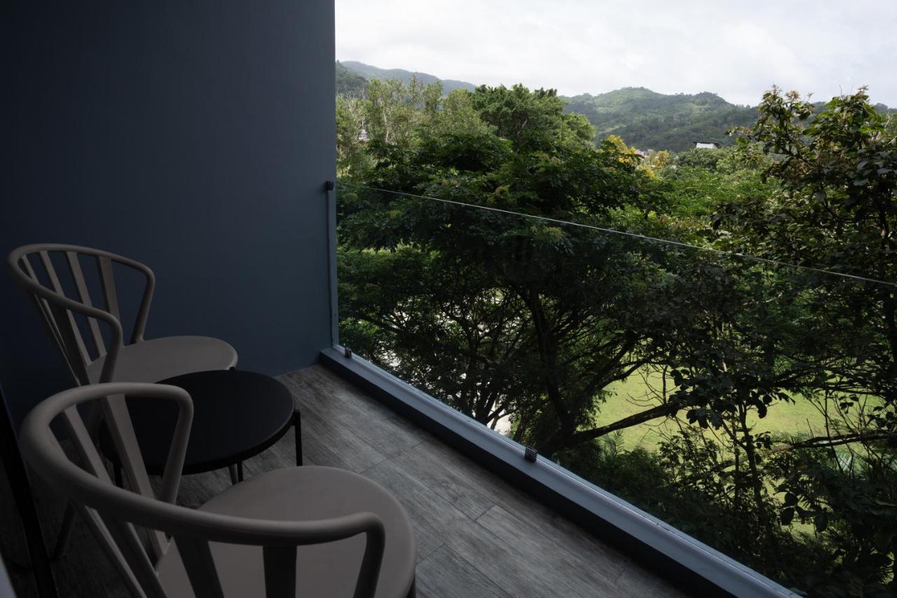 1 Bedroom Mountain View Citygate P414 By Ibg * Kamala Beach