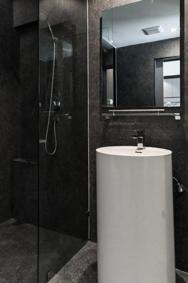 1 Bedroom Mountain View Citygate P414 By Ibg *
