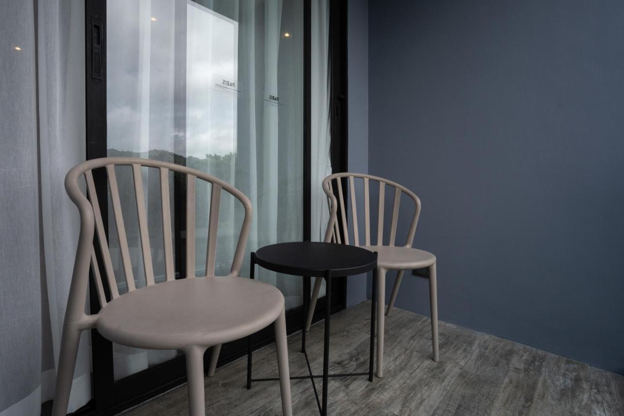 Apartment 1 Bedroom Mountain View Citygate P414 By Ibg