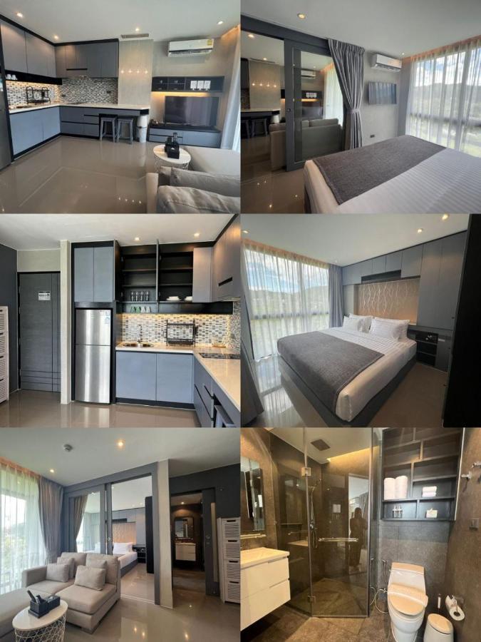 1 Bedroom Apartment, Citygate &
