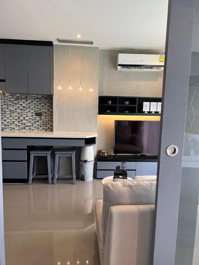 1 Bedroom Apartment, Citygate & Kamala Beach
