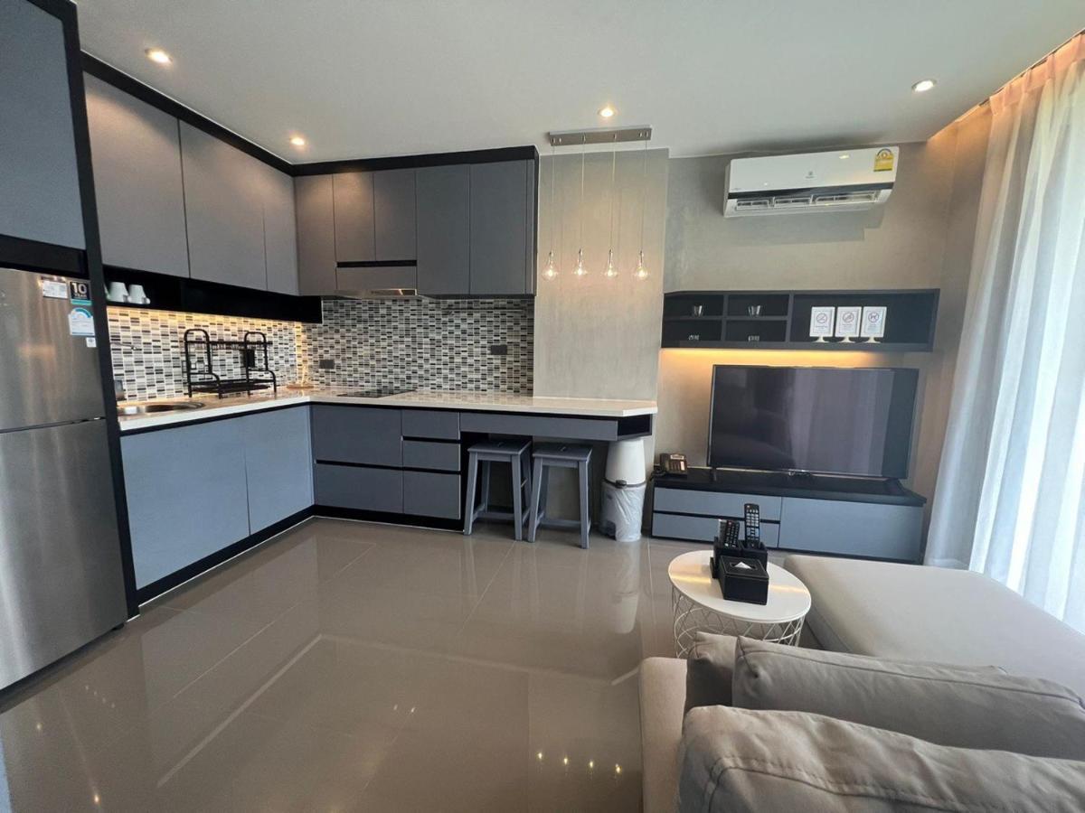 1 Bedroom Apartment, Citygate & Apartment *