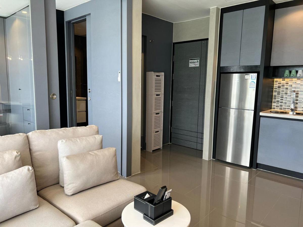 1 Bedroom Apartment, Citygate & *