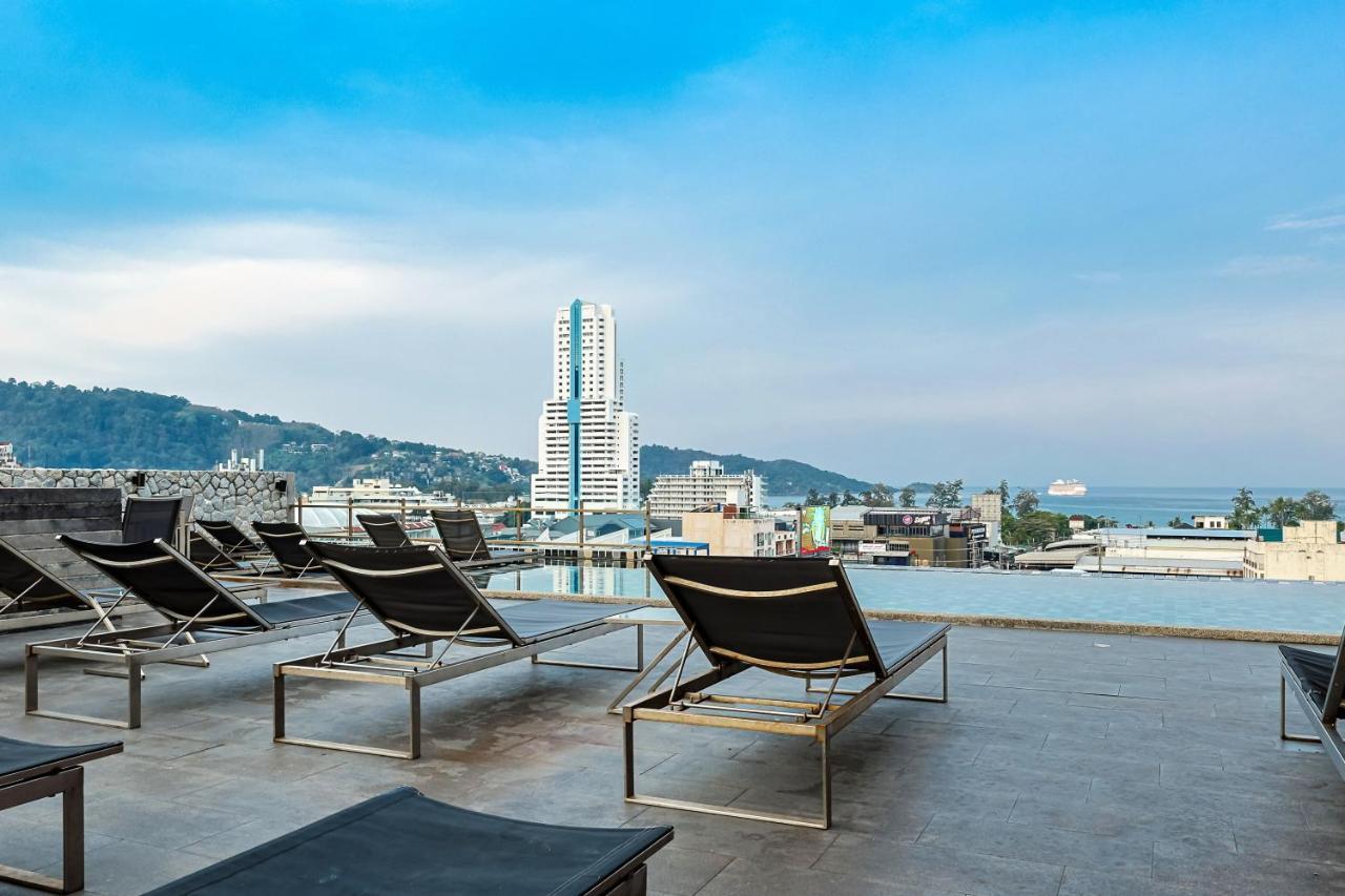 Gu Patong