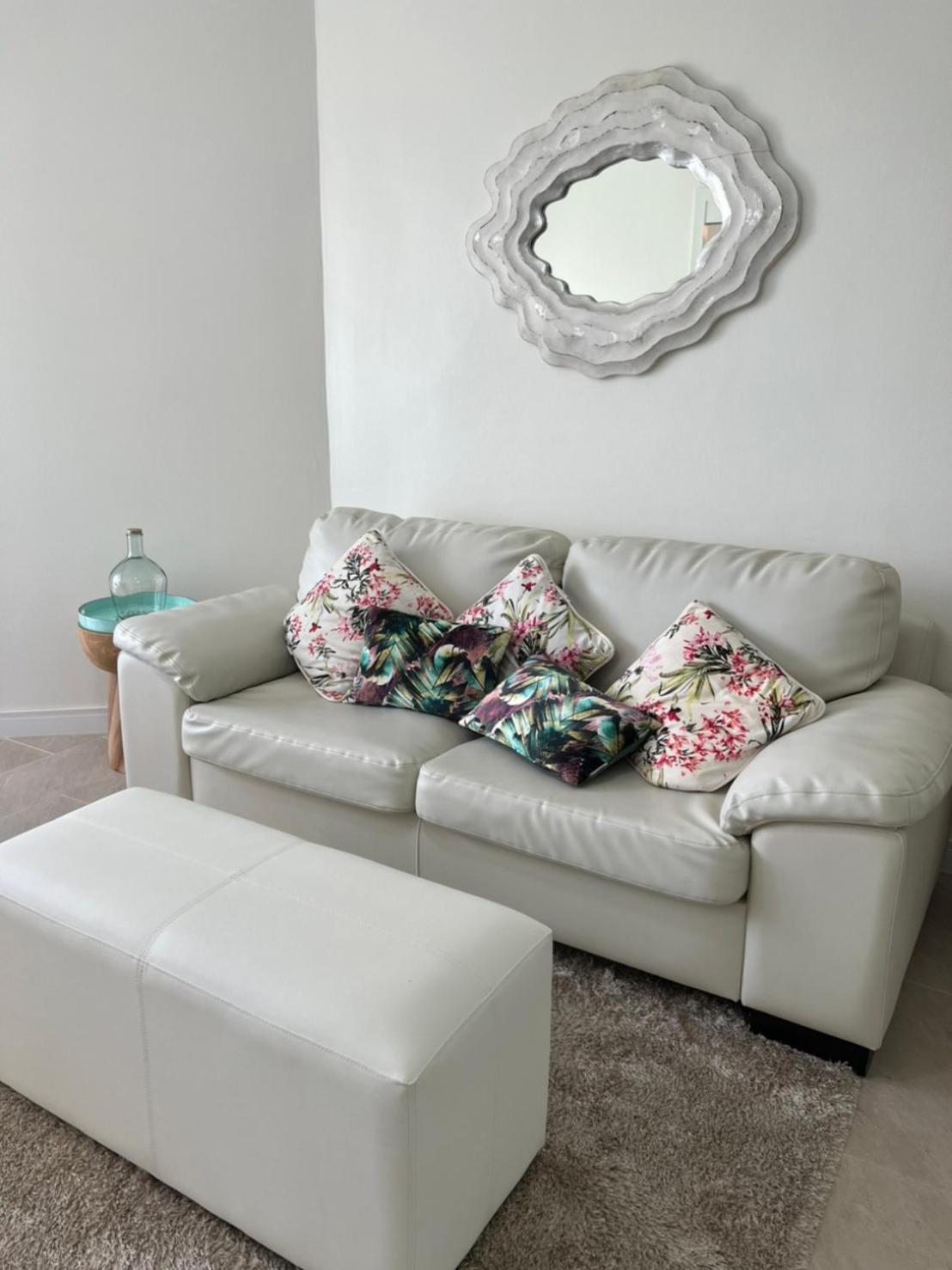 Apartment Allamanda Laguna Phuket By Resava