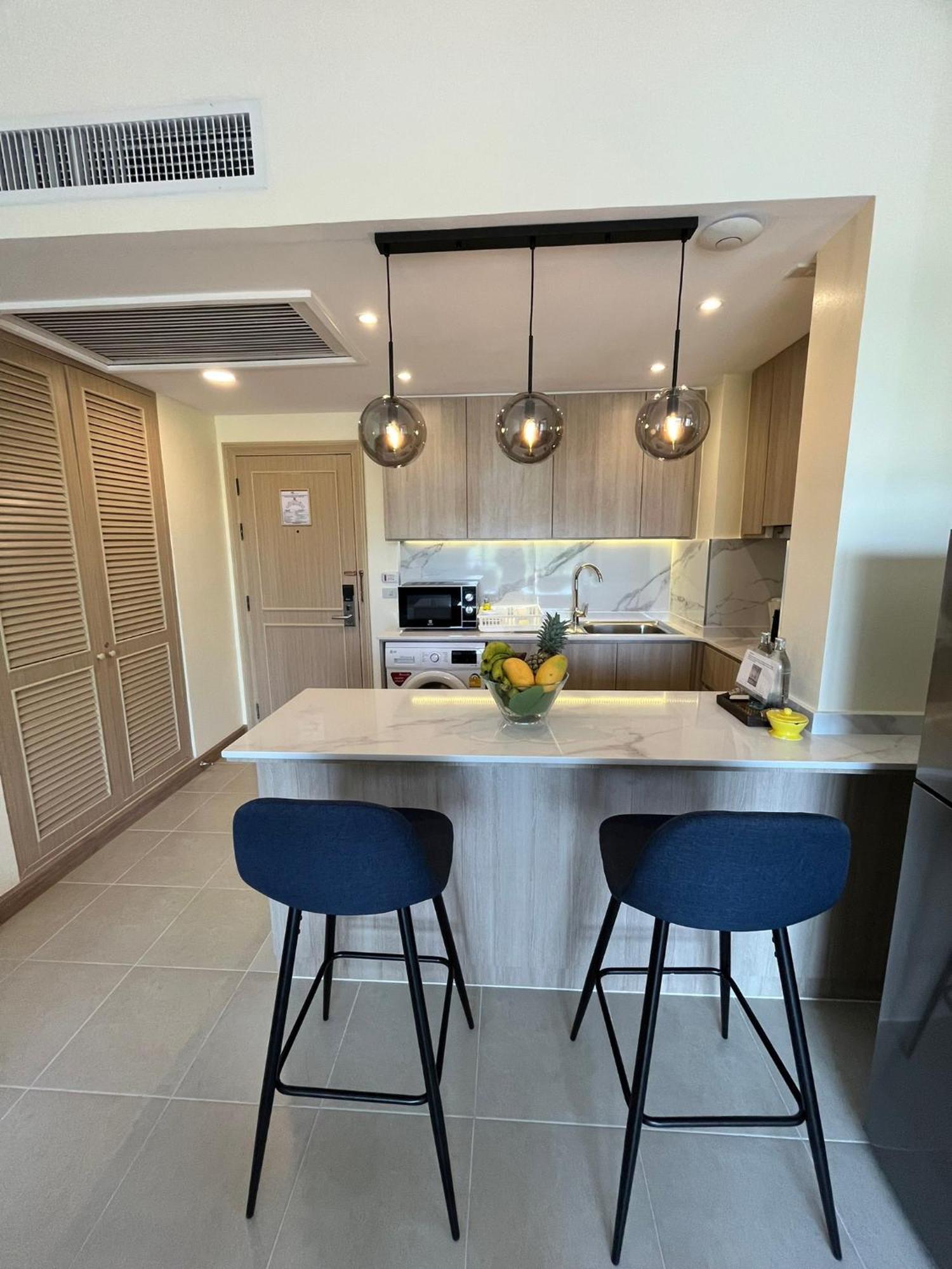 Apartment Allamanda Laguna Phuket By Resava *