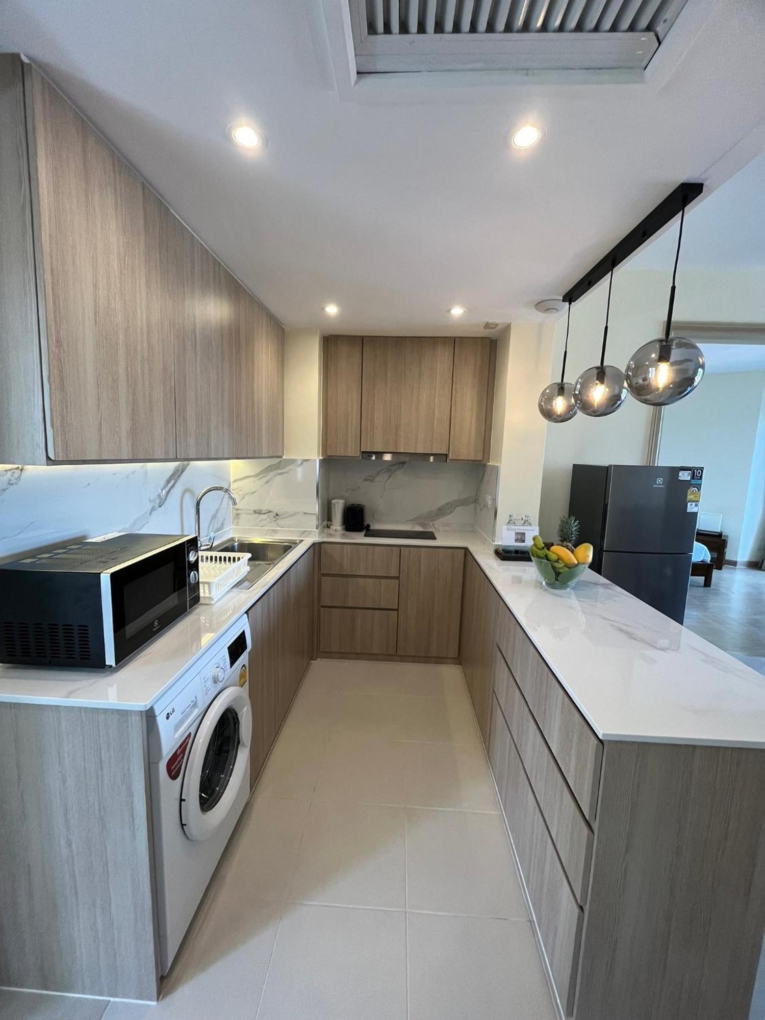 Allamanda Laguna Phuket By Resava Apartment *