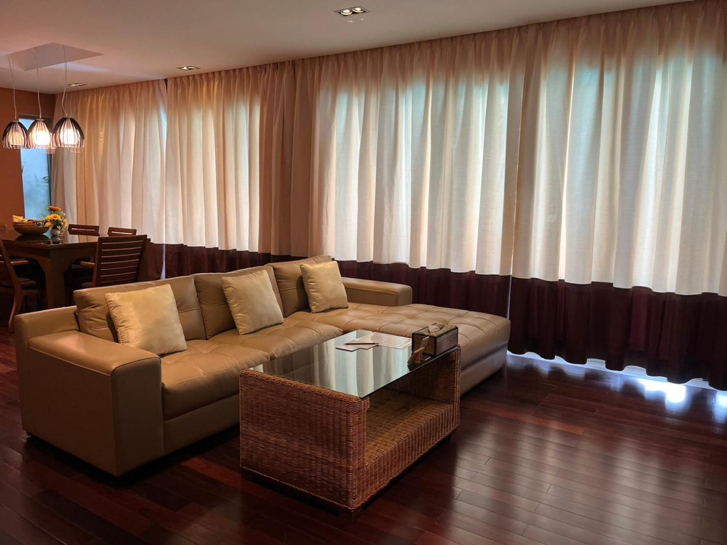Tantawan - Private Pool 5*