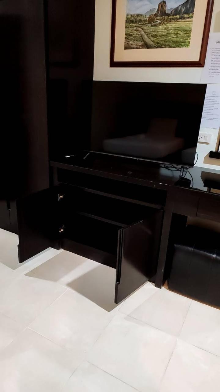 Apartment Orm Thong - Sha