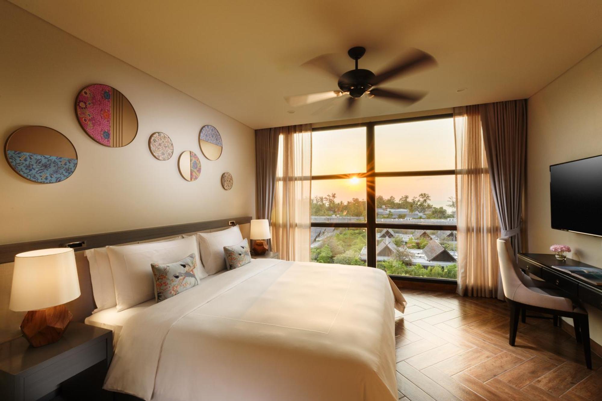 Anantara Vacation Club Phuket Resort Mai Khao