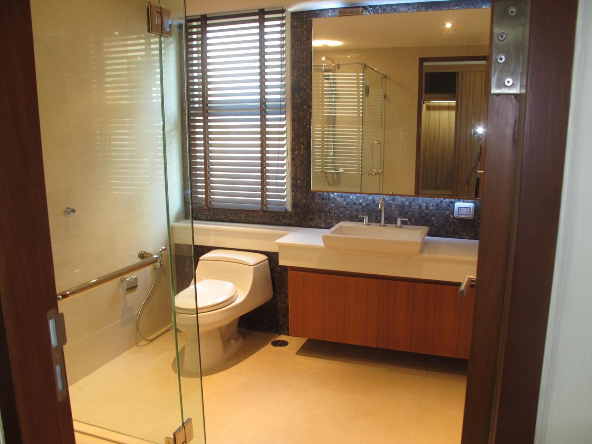 The Privilege Patong