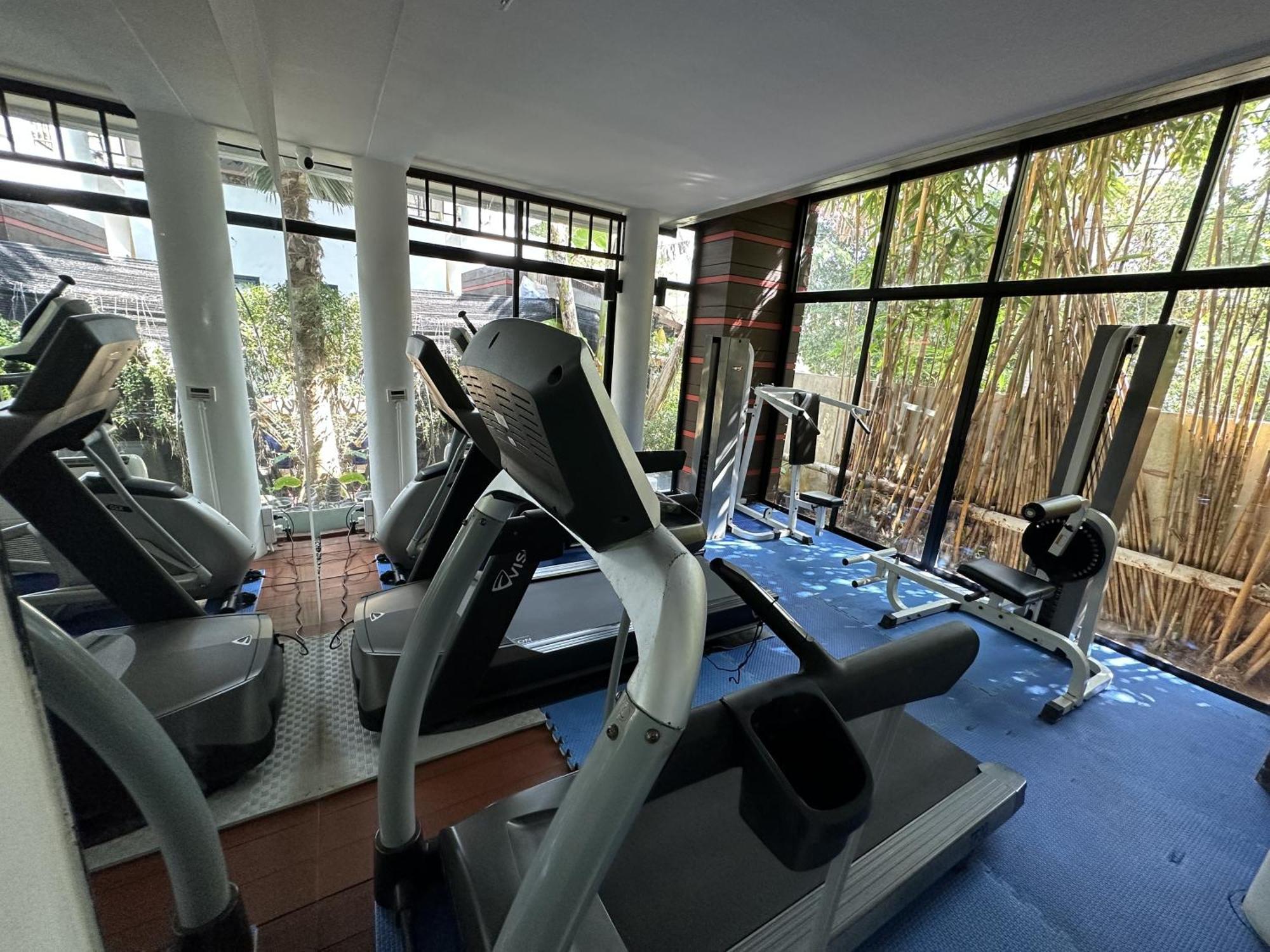 Navatara Phuket