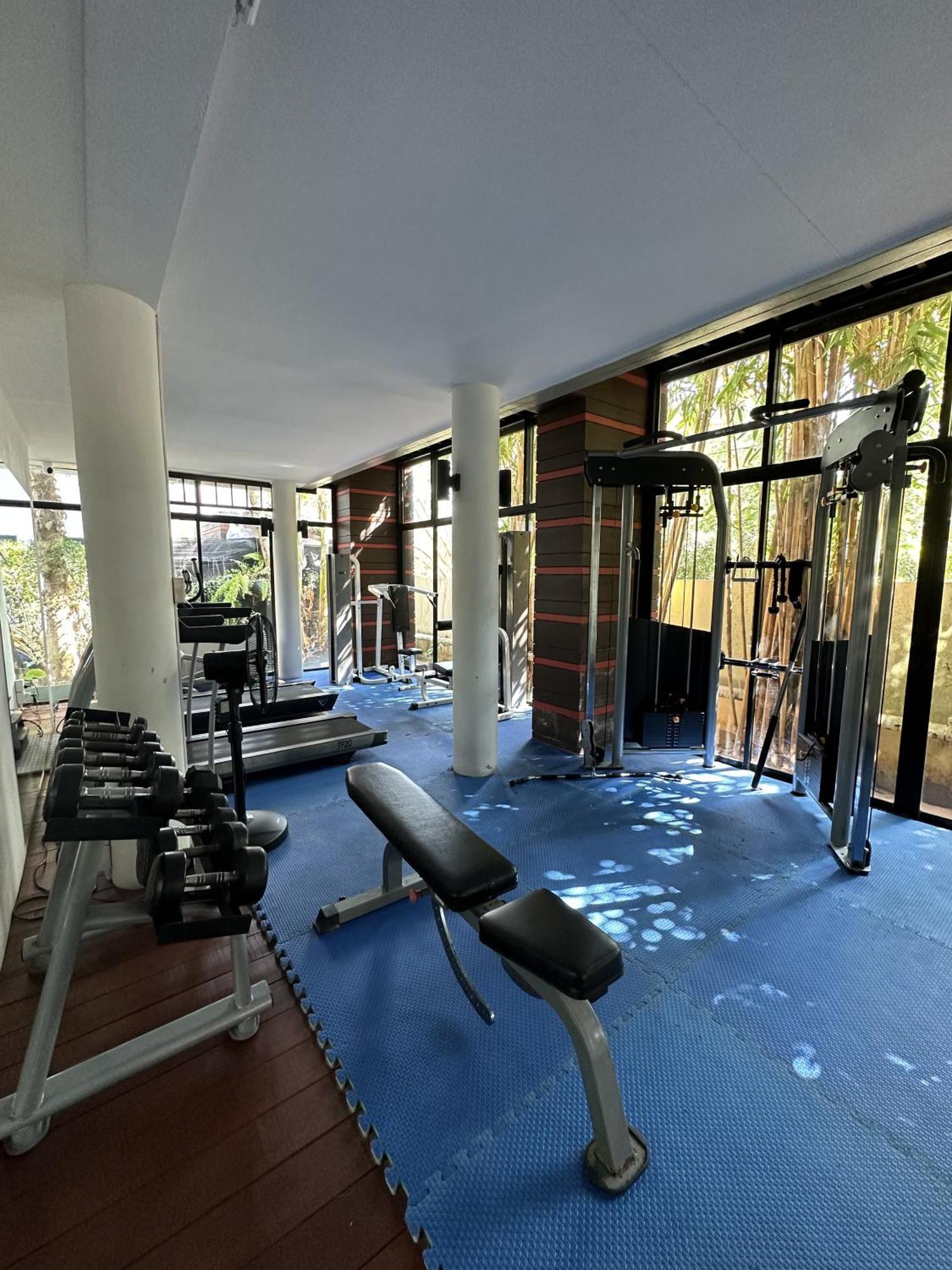 Resort Navatara Phuket 4*
