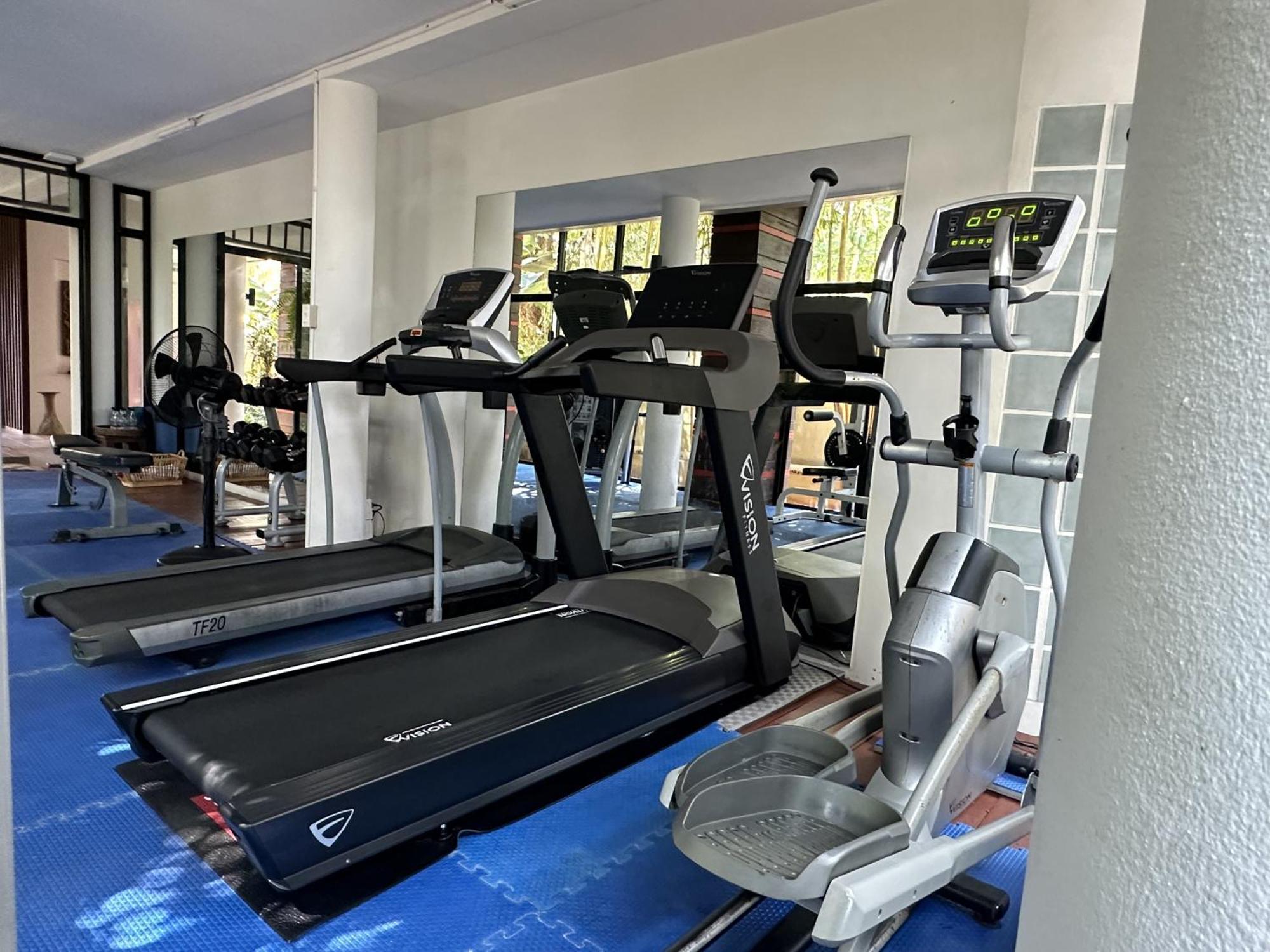 Navatara Phuket