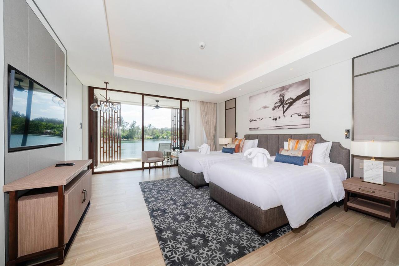 Apartment In The Center Of Laguna With Ocean Views