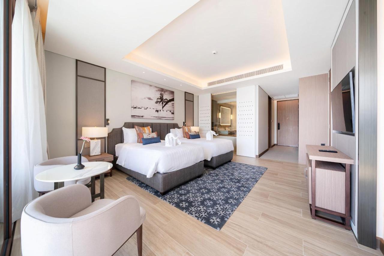 Apartment In The Center Of Laguna With Ocean Views *