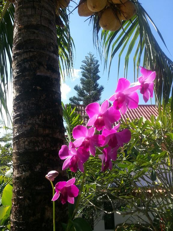 Resort Bangtao Varee Bang Tao Beach (Phuket)