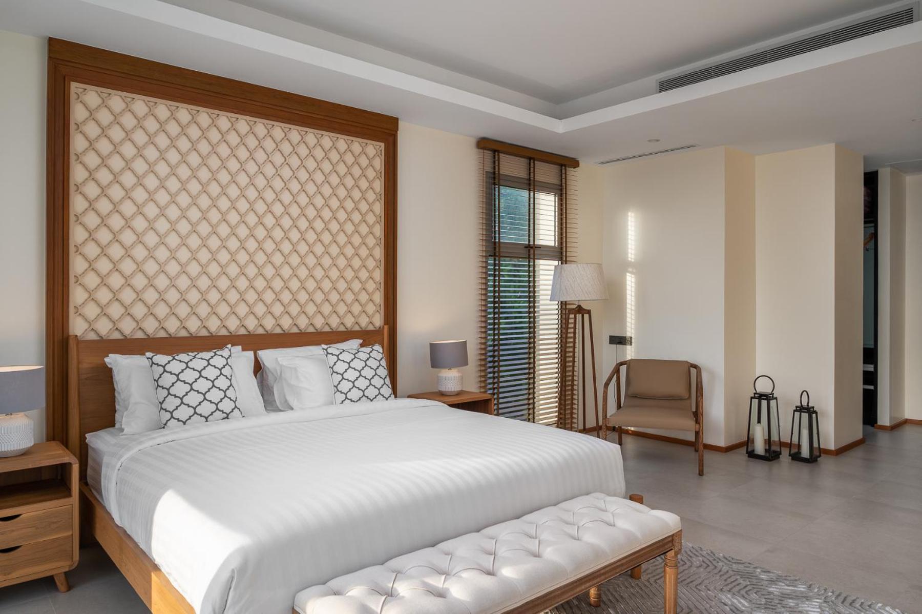 Beachfront Residences - Stunning Sea And View Apartamento *