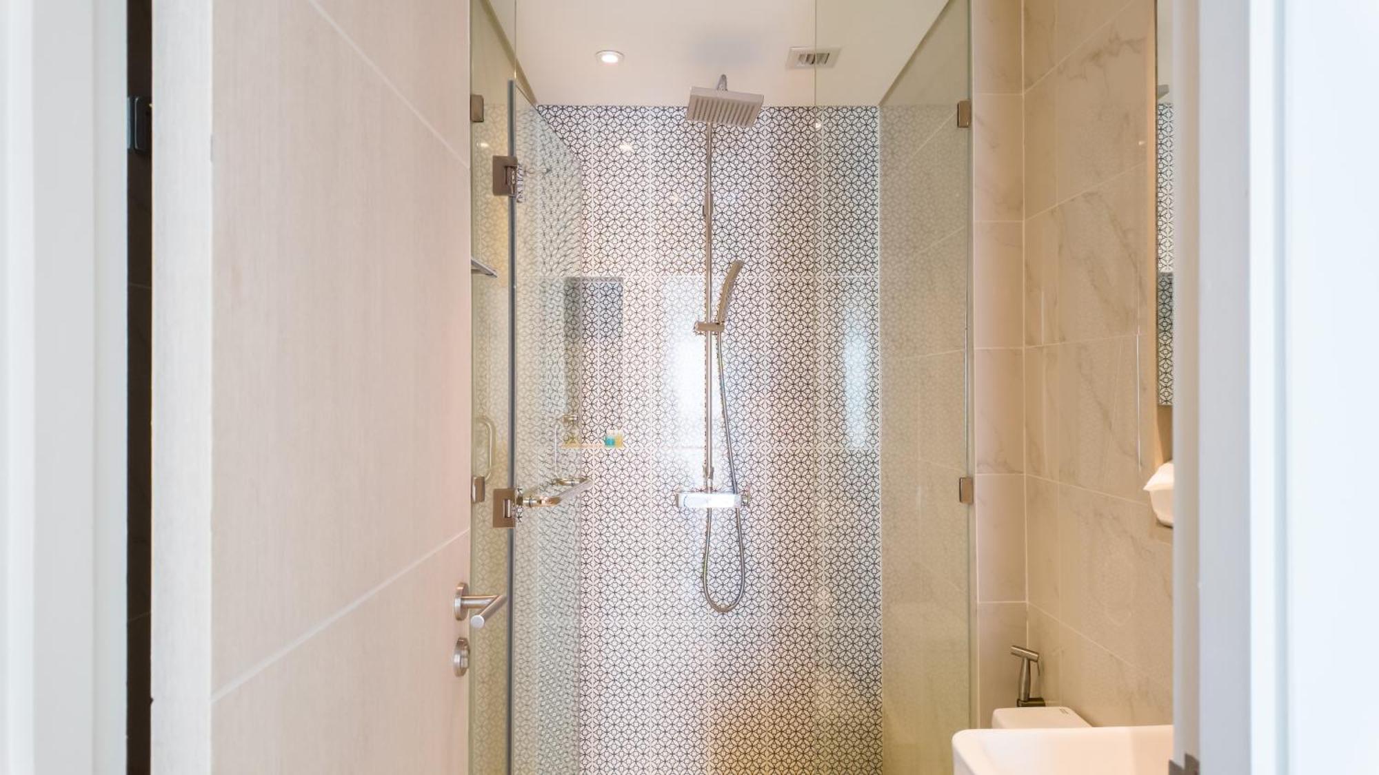 Cassia Residences * Bang Tao Beach (Phuket)