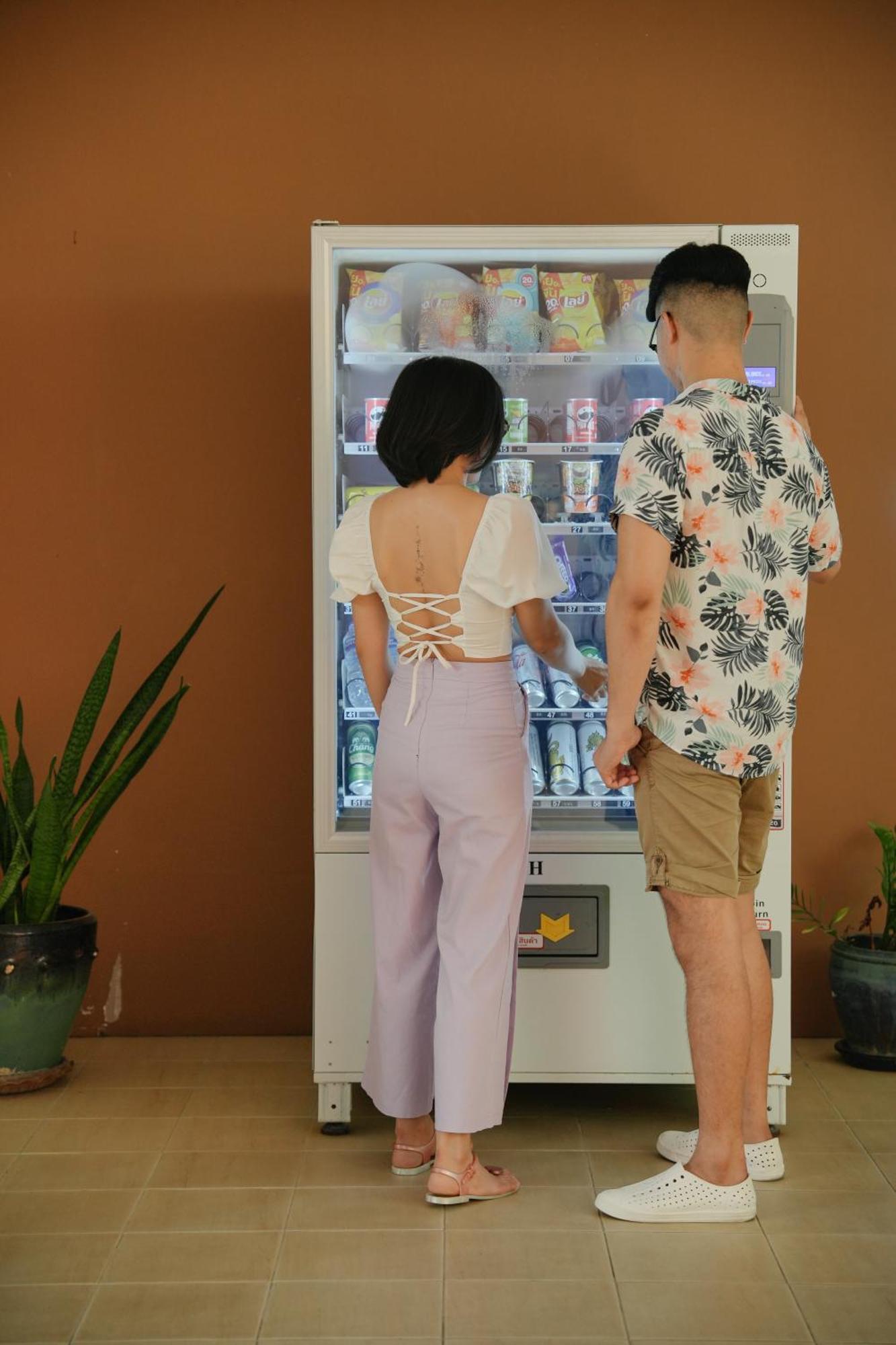 Nonnee Kata Phuket