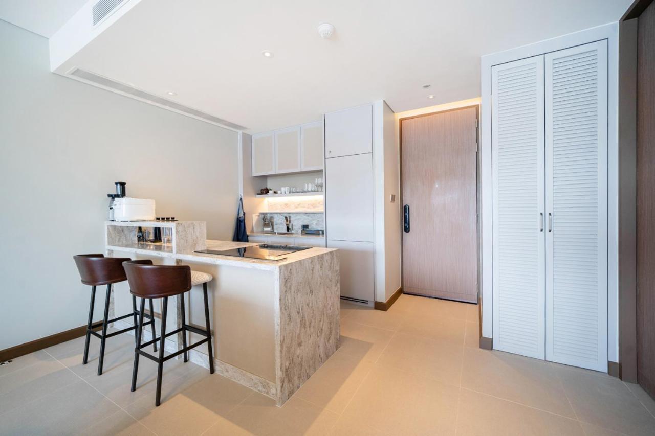 In The Center Of Laguna With Ocean Views Apartment *