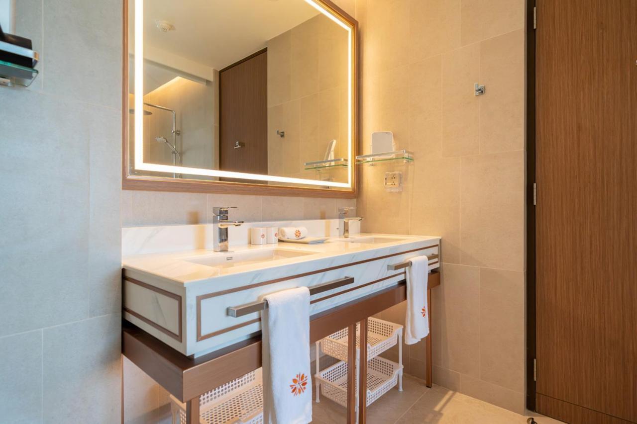 In The Center Of Laguna With Ocean Views Apartment Bang Tao Beach (Phuket)