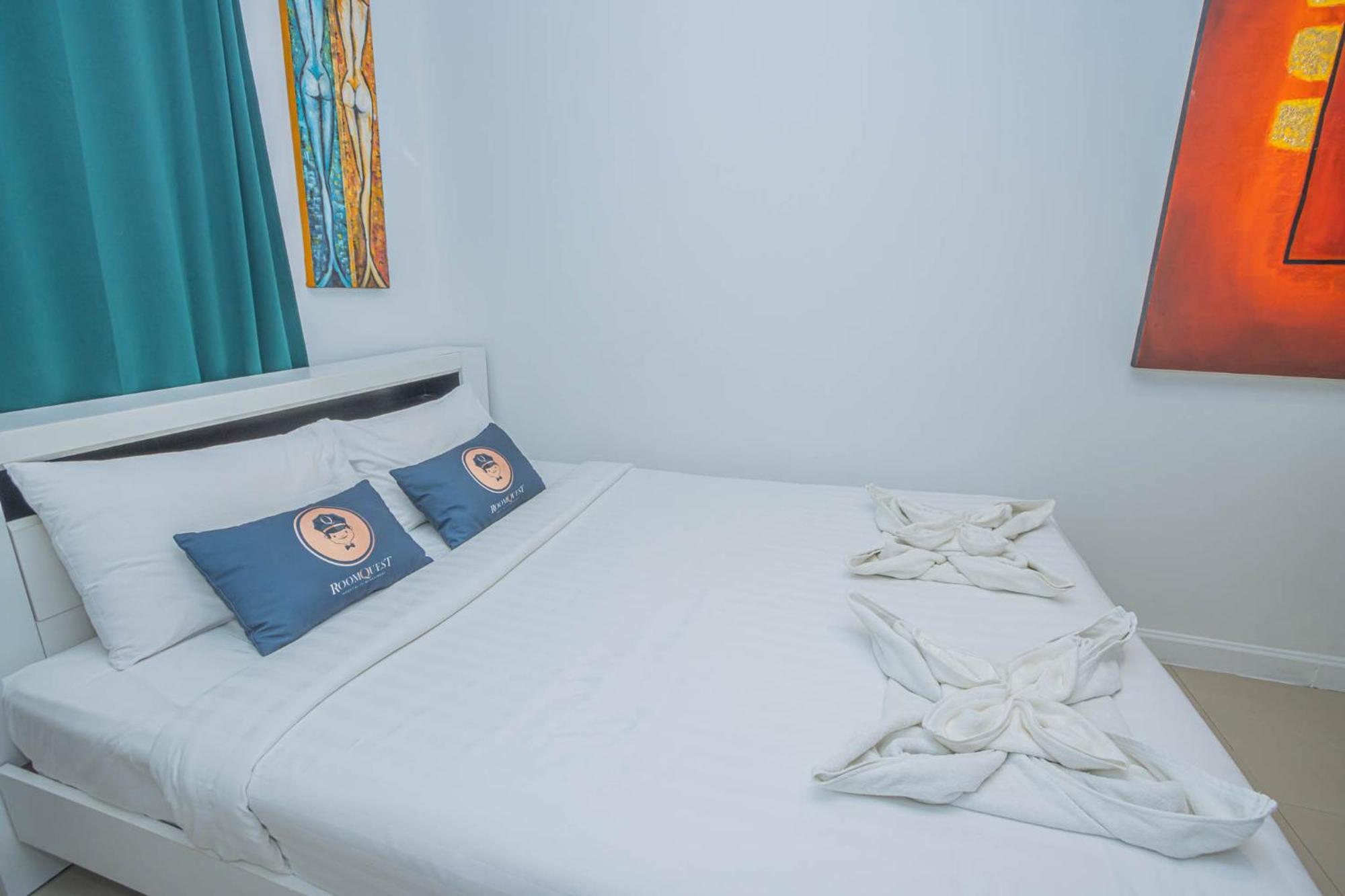 Utopia Kata By Roomquest Phuket