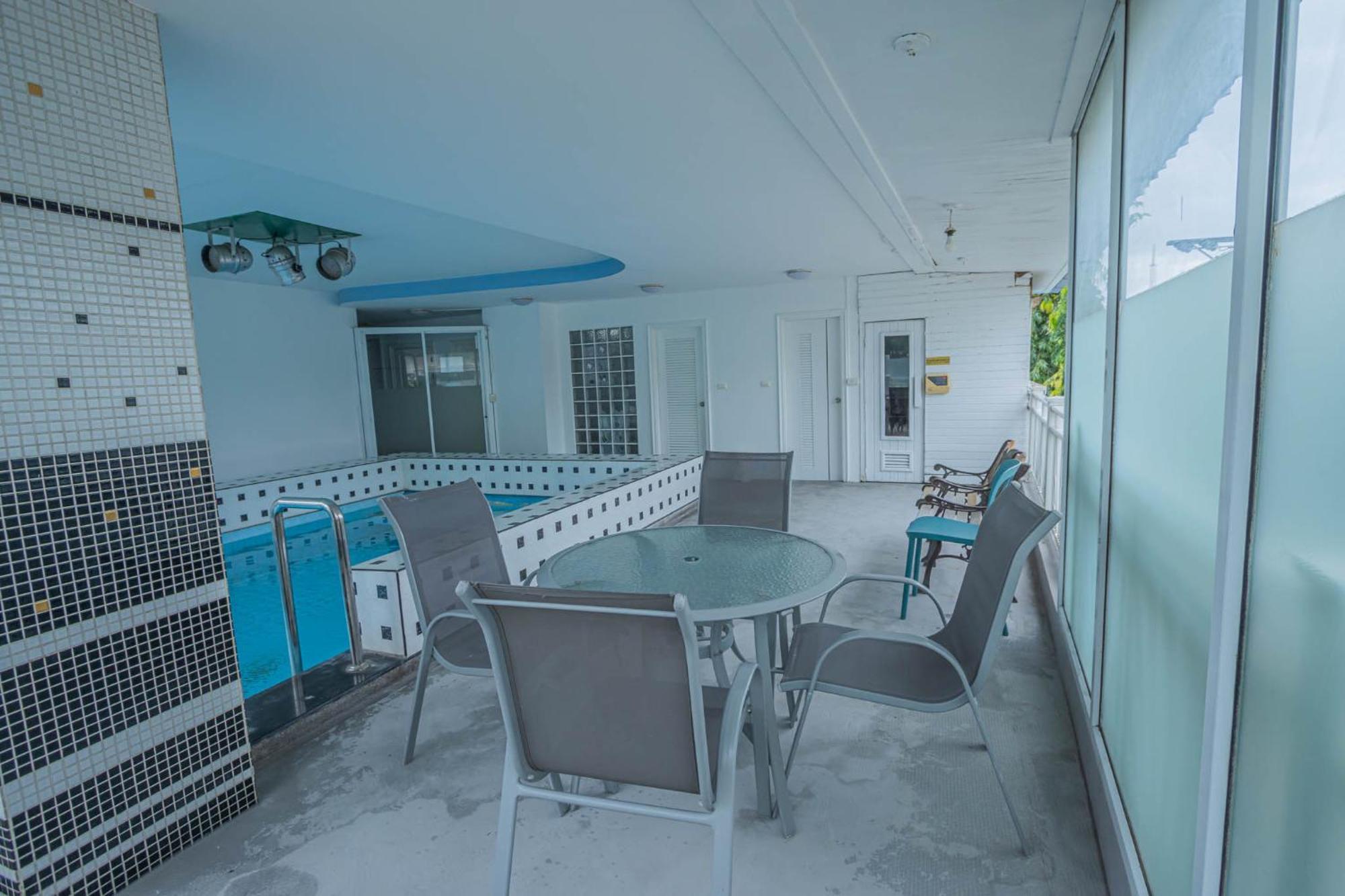 Utopia Kata By Roomquest Phuket