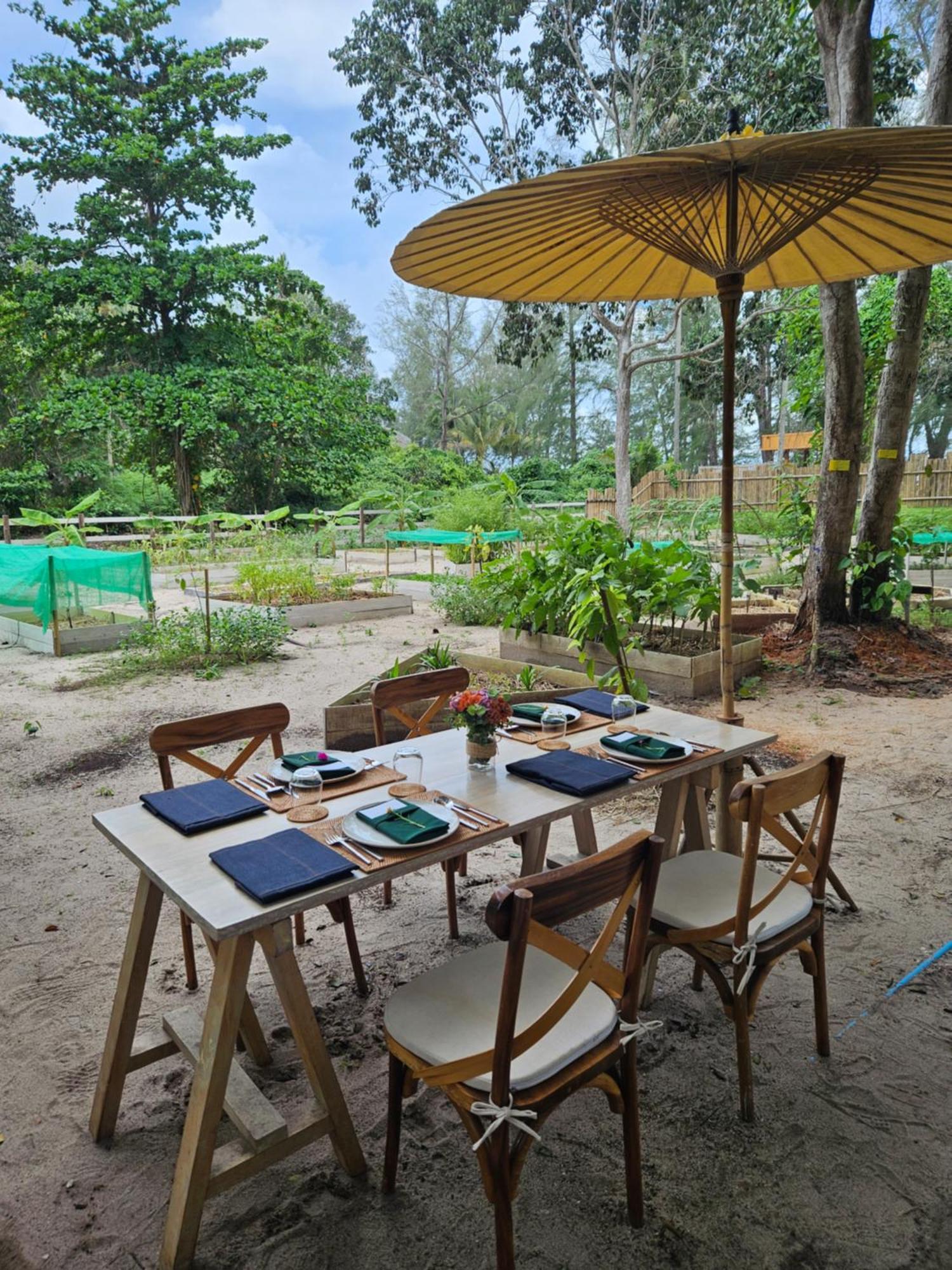 Sala Phuket