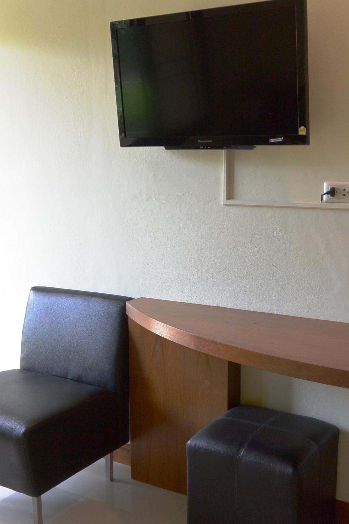 Ps 2 Phuket - Sha Hotel Patong