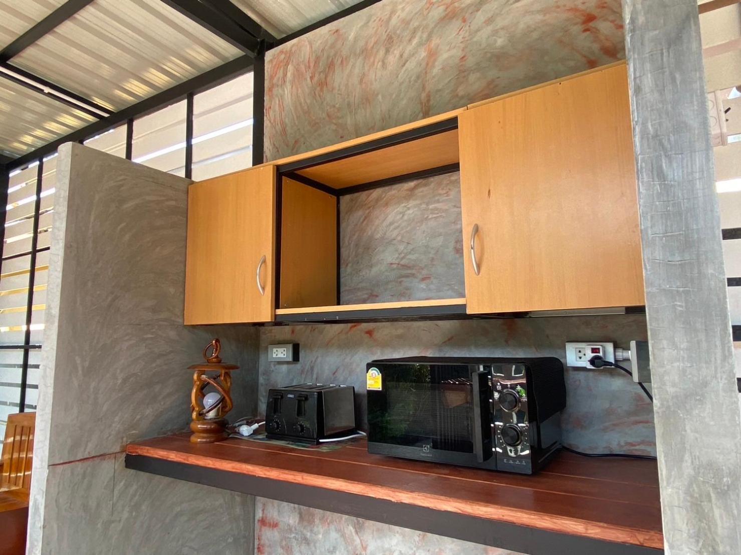 Casa de hóspedes Suntalee House Nai Yang