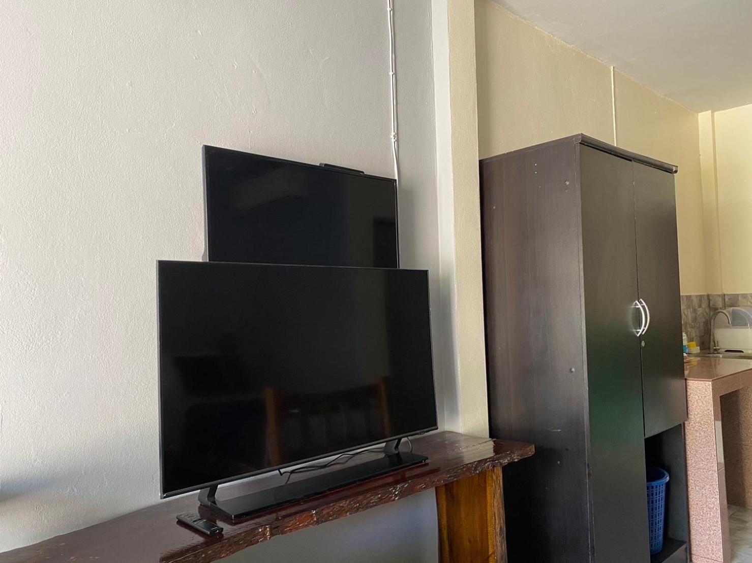 Suntalee House 3*