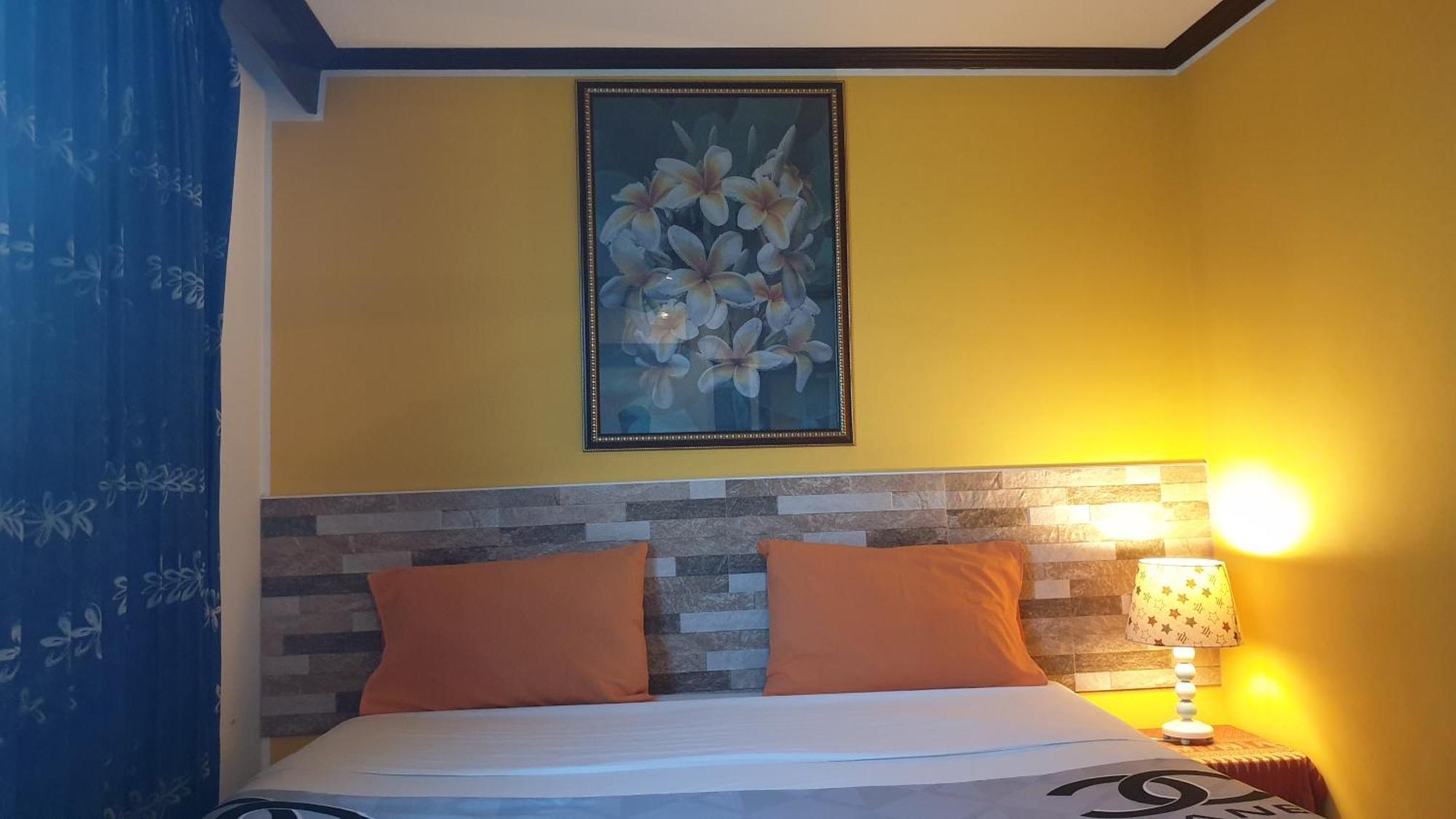 Casa E Mare Kata Beach (Phuket)