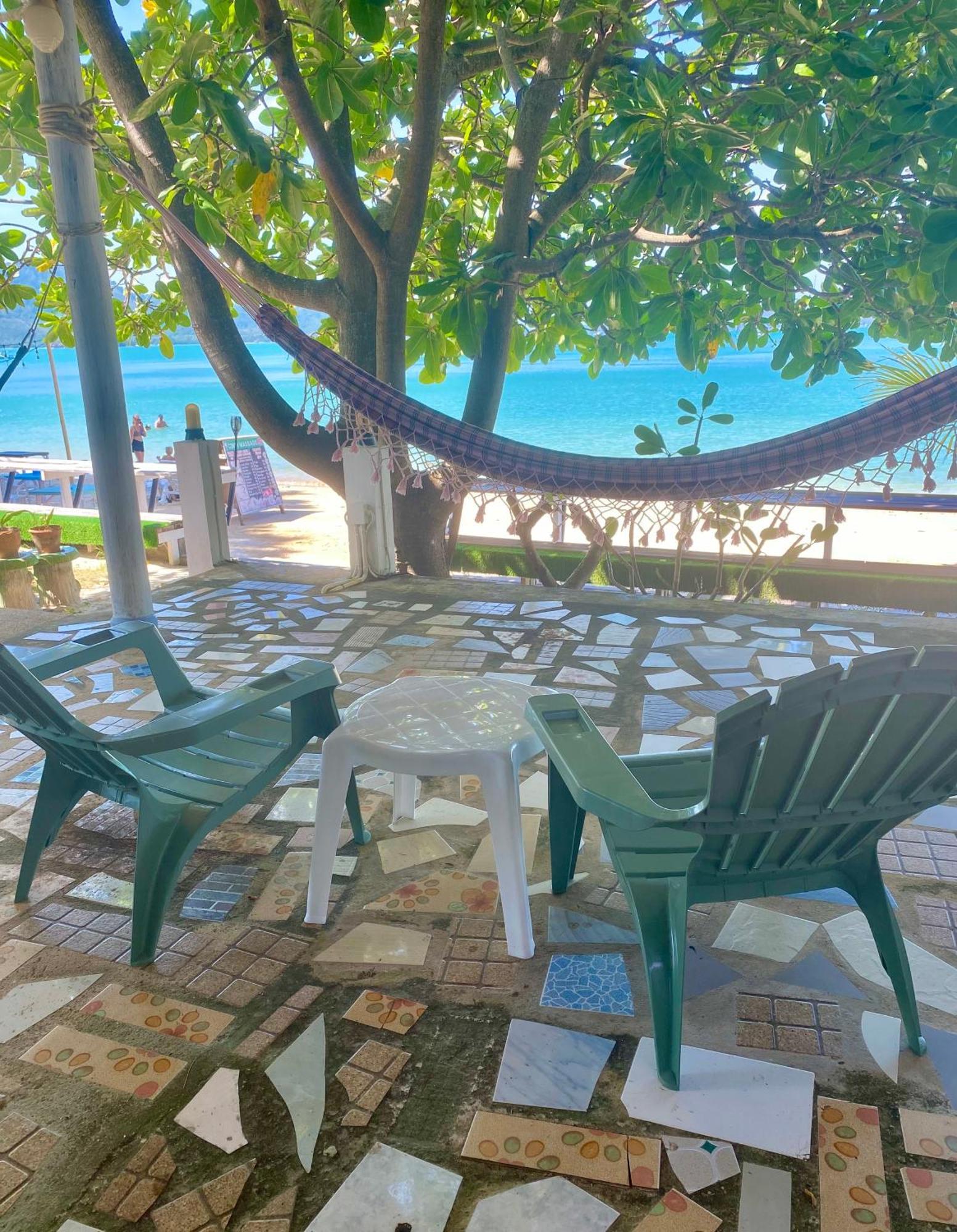 Sunset Village - Season Retreat *