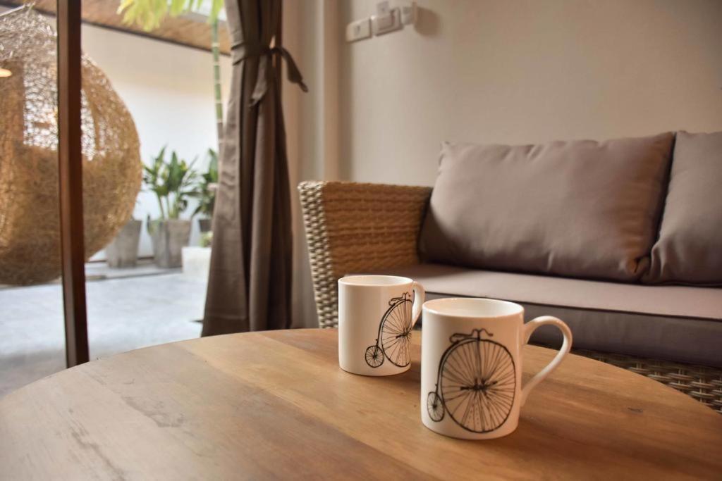 Bed & Breakfast Momento Bangtao