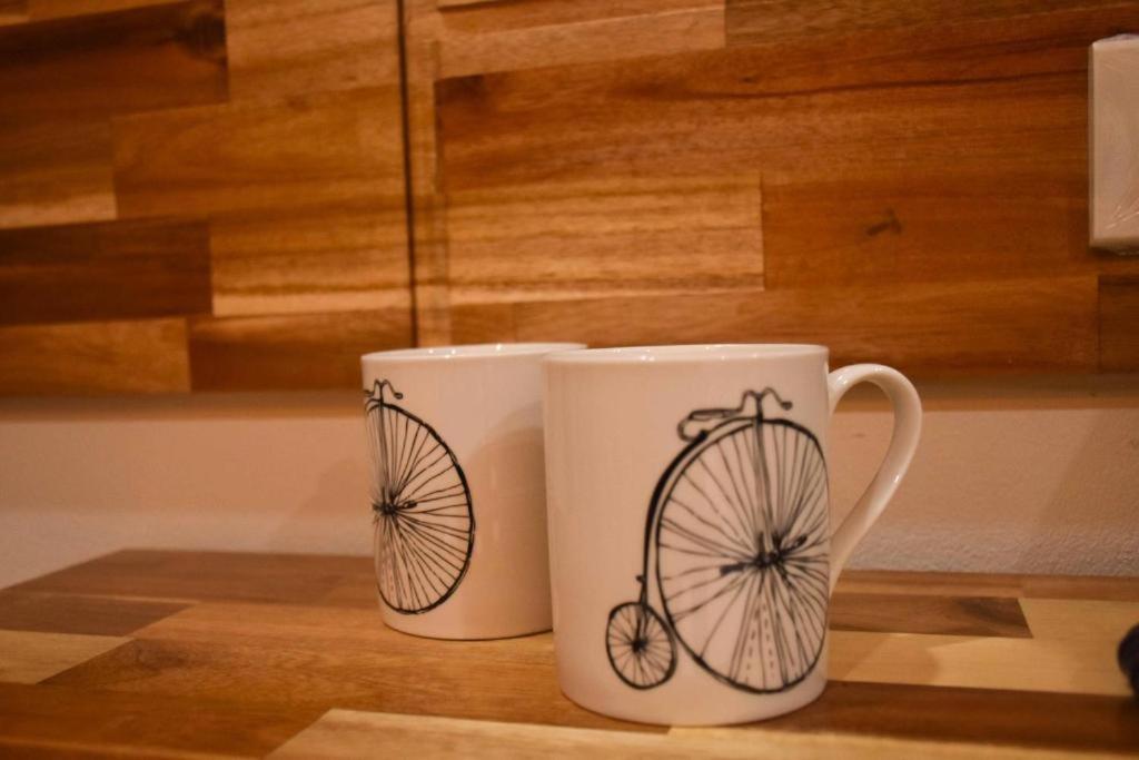Momento Bangtao Bed & Breakfast