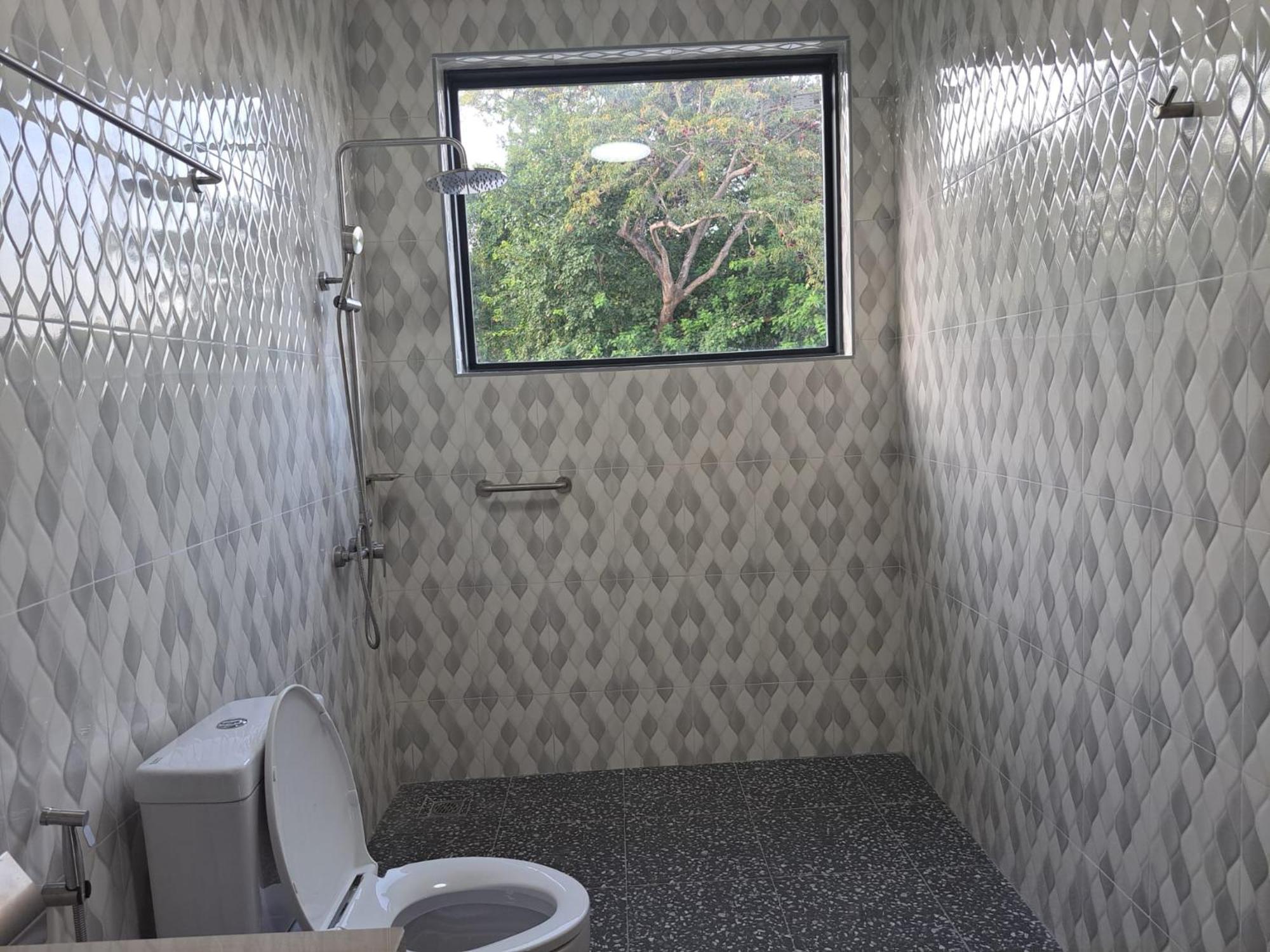 Seaview Eagles Nest Apartment *