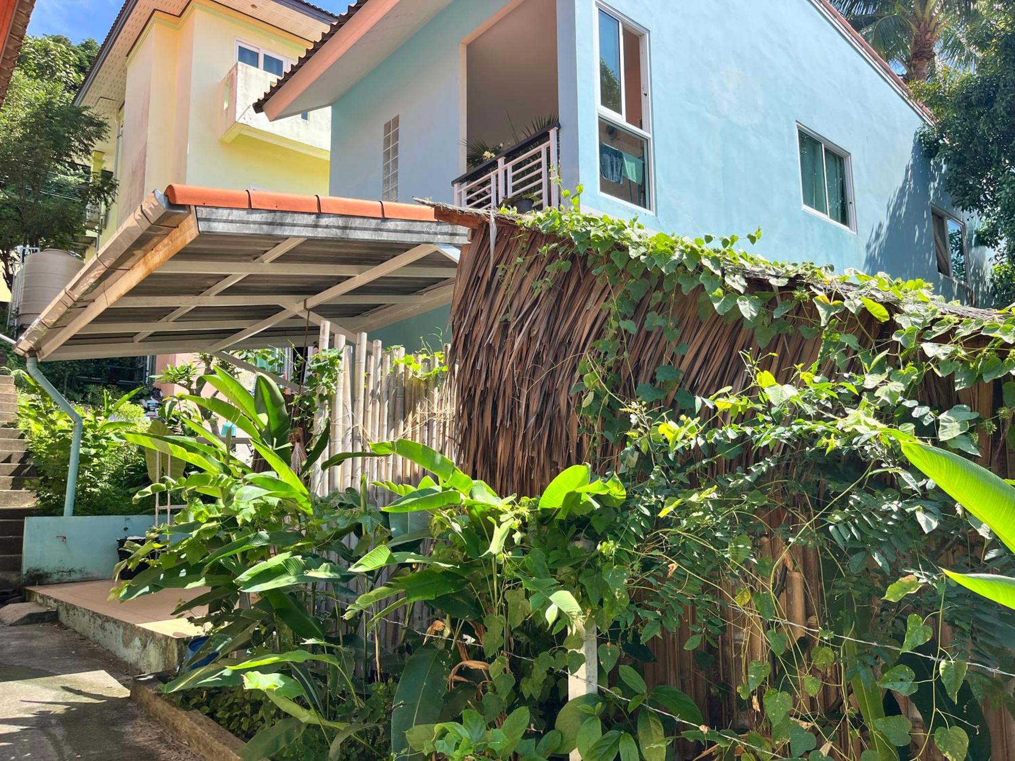 Apartment Sea Dreamer Beachfront *