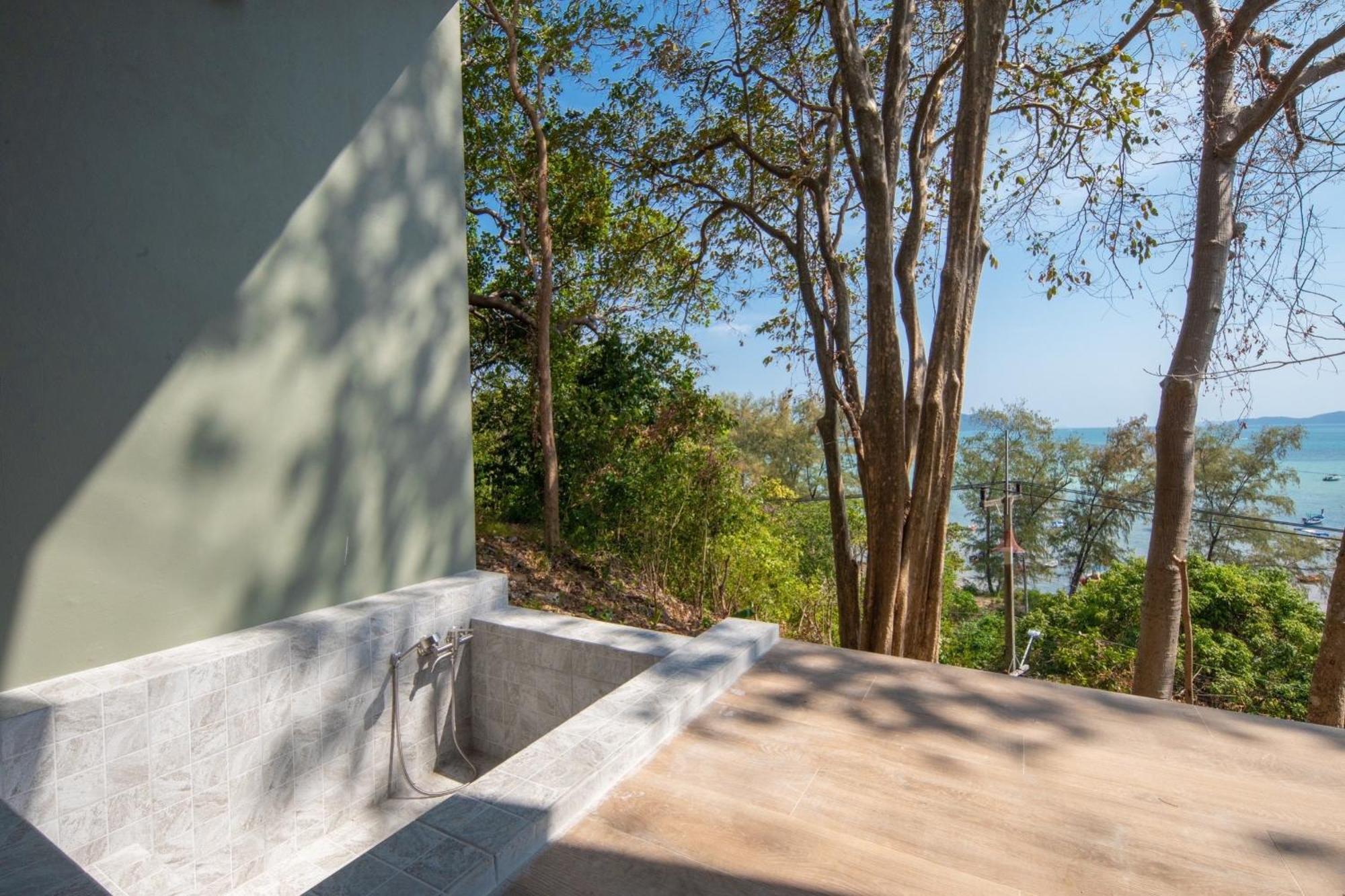 Nature Vista Rawai Holiday home Nai Harn