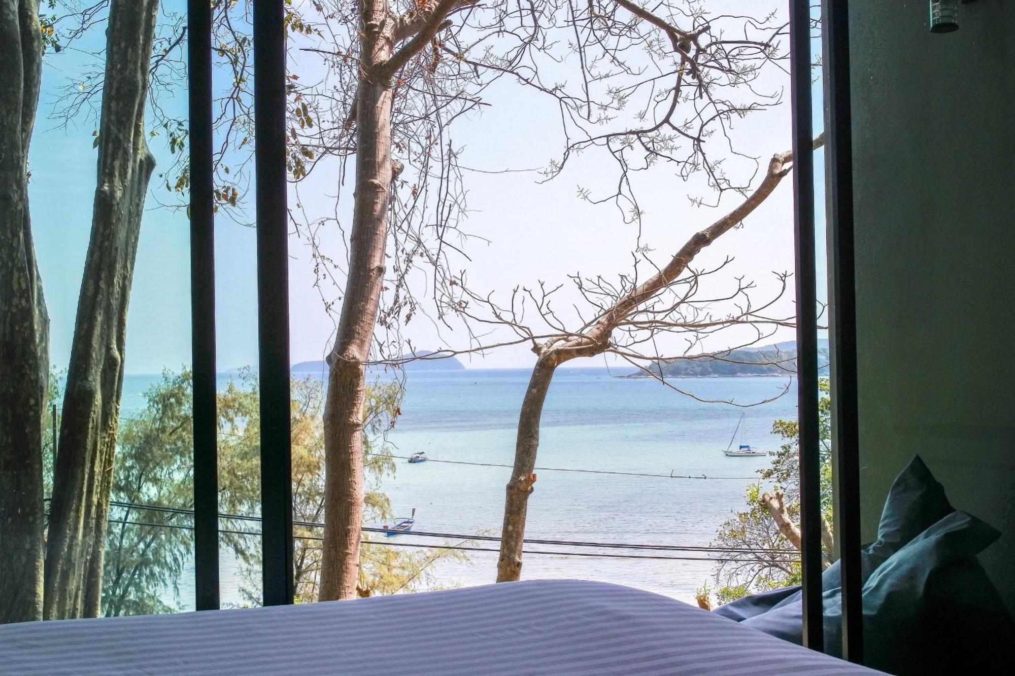 Nature Vista Rawai