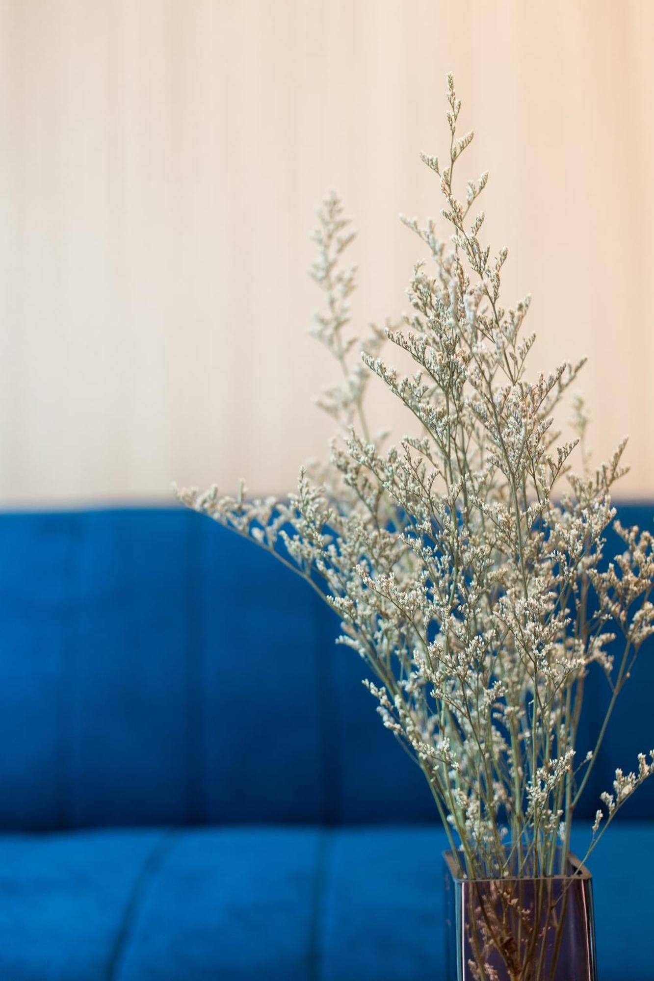 Hotel Sole Mio Boutique And Wellness - Adults Only 5*