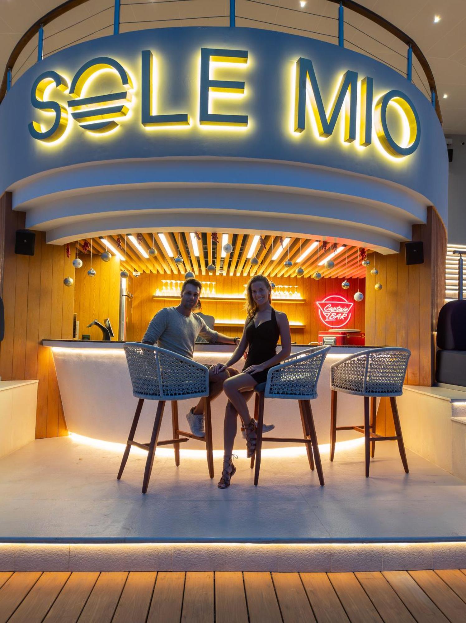 Sole Mio Boutique And Wellness - Adults Only Hotel Bang Tao Beach (Phuket)