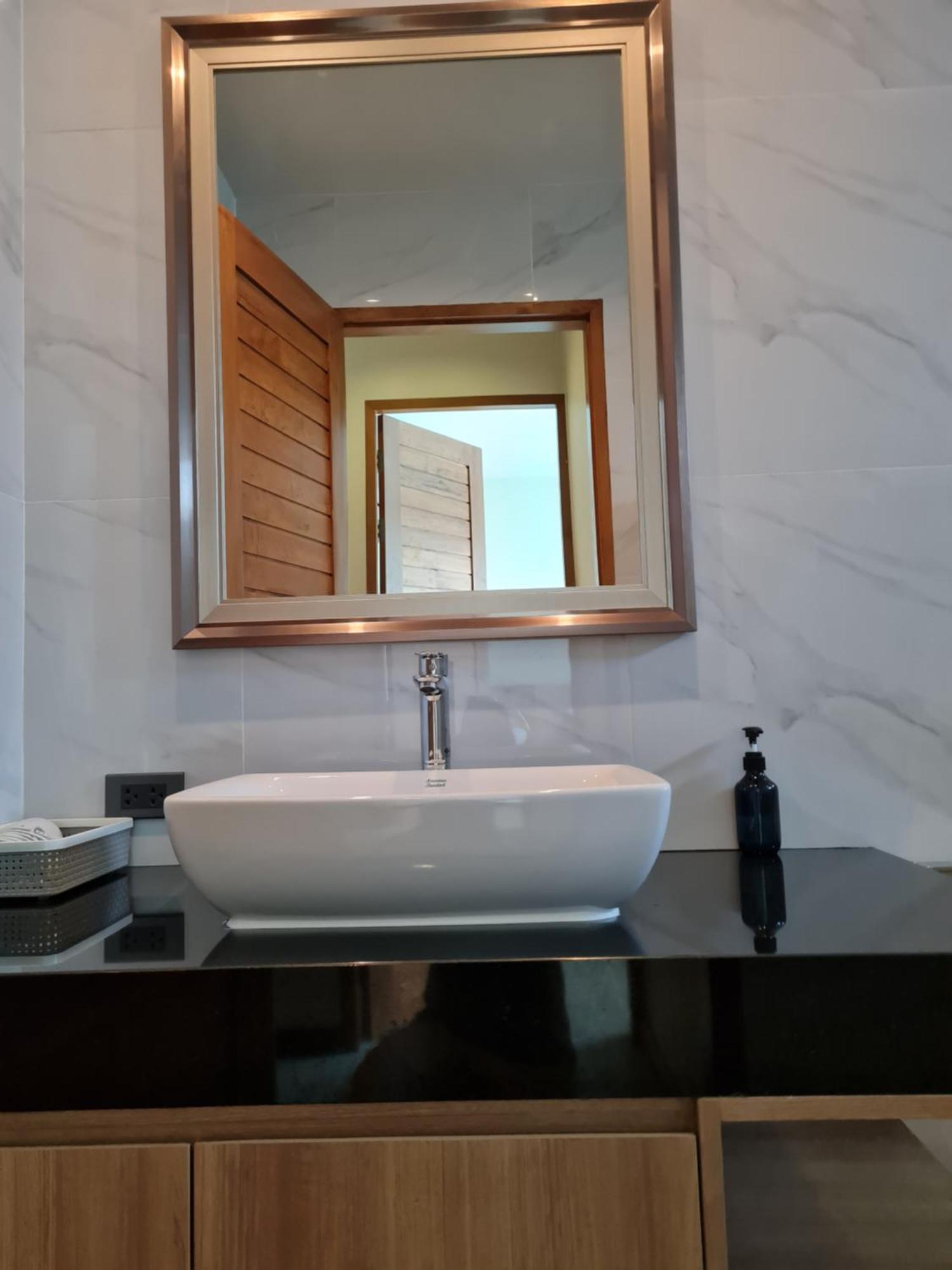 La Phuket Pool Villa Nai Yang