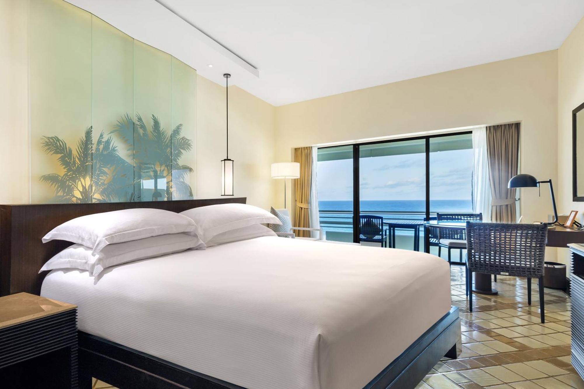 Pullman Phuket Karon