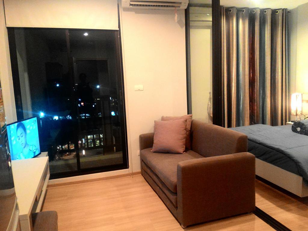Zcape Condominium Bangtao Beach Apartment Bang Tao Beach (Phuket)