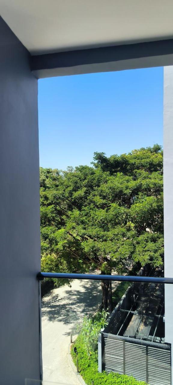 1 Bedroom Apartment, Citygate &